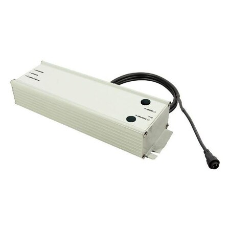 Maxim Starstrand-Led Tape Direct-Wire Driver 53381